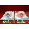 kids Choosni baby pacifier. 