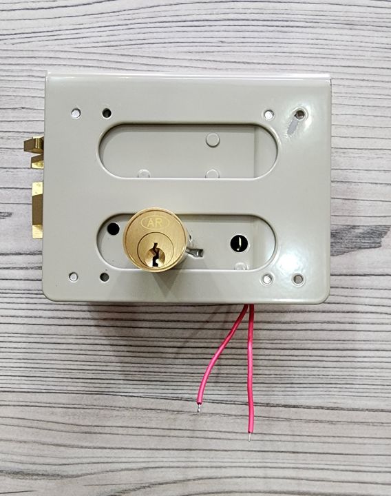 Electric%20Main%20Gate%20Lock%20Heavy%20Duty%20Double%20Cylinder%20-%20Image%204