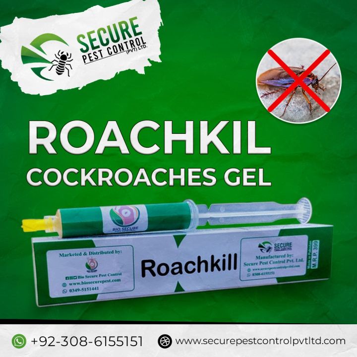 Roach%20Kill%20pack%20of%201,%20Cockroach%20Killer%20Gel,%20Pest%20control%20solution,%20Roach%20Killer%20Gel,%20cockroach%20kill%20-%20Image%204