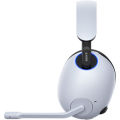 Sony INZONE H9 Wireless Noise Canceling Gaming Headset. 