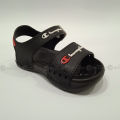 Latest Arrival Sandals for Kids Soft & Comfortable Waterproof Anti slip Backstrap sandals. 