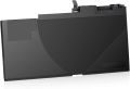 Laptop Battery for HP CM03 CM03XL EliteBook 840 G1 845 G2 Series HP ZBOOK 14 Series Notebook HSTNN-IB4R HSTNN-DB4Q E7U24AA 716723-271 717376-001 HP ZBook 14 CM03050XL. 