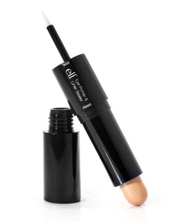 Studio Eye Primer & Liner Sealer - Natural