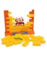 Humpty Dumpty Wall Game- 2 Players. 