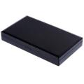 Digital Pocket Scale 1000g x 0.1g, Kitchen Scale, Jewelry Scales Mini Electronic Scale Pocket Scale. 
