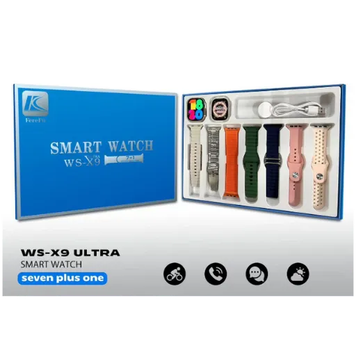 New%20Smart%20Watch%20WS%20X9%20With%207%20Belt%20Series%208%20Original%20-%20Image%204