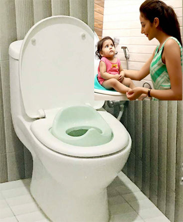 Baby%20Potty%20Seat%20for%20commode-%20Comfortable%20Training%20Kids%20Toilet%20Potty%20seat,%20Doller%20city%20-%20Image%205