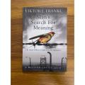 MAN'S SEARCH FOR MEANING. 