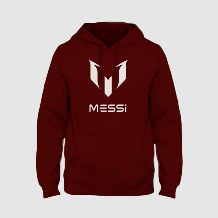 The%20Vintage%20Clothing%20Messi%20printed%20premium%20quality%20%20Hoodies%20For%20Men%20/%20Hoodies%20For%20Girls%20-%20Image%202