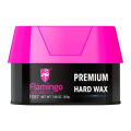 Flamingo Premium Hard Wax / Car Polish - 200G. 