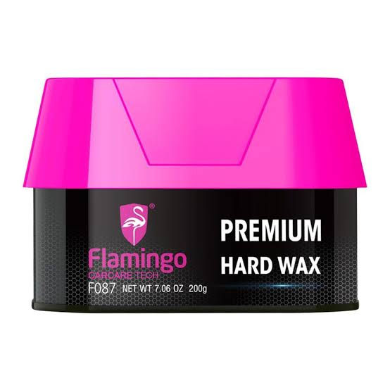 Flamingo%20Premium%20Hard%20Wax%20/%20Car%20Polish%20-%20200G%20-%20Image%203