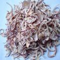 Dried Onion whole (dry onions) 100 Grams. 