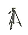 Yunteng Professional Tripod Stand VCT-680 - Black. 