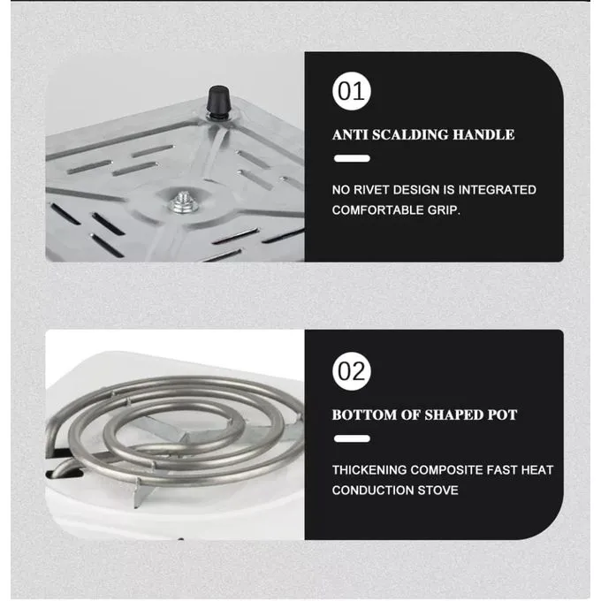 Electric%20Stove%20-Electric%20Coil%20Cooking%20Stove%20-%20Electric%20Cooker%20-%20Electric%20Chohla%20-%20Electric%20Stove%20for%20cooking%20-1000W%20Easy%20To%20Clean%20-%20Electric%20Hot%20Plate%20Stove%20-%20Plate%20Heat%20up%20in%20Just%202%20Min%20-%20Image%206