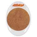 Imported from Vietnam Spray Dried Instant Coffee Powder, Zero Sucrose, Zero Calorie Pure Powder, Commercial Black Coffee Raw Material Sample. 