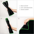 Mouse Pad For Home Or Office Use Smooth Surface Best For Gaming Ultra High Surface. 