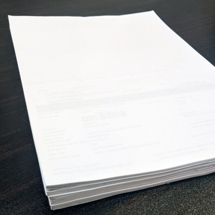 A4%20Paper%20Rim%20One%20Side%20is%20Used%20250%20sheets%20/%20pages%20of%20A4%20Size%20Paper%20Best%20for%20Documents,%20Ecommerce%20Shipping%20Label%20,%20Notes%20And%20Rough%20Work%20and%20Working%20Paper-%20Save%20Paper%20Printing%20Cost%20and%20Pollution%20and%20Environment%20And%20Money%201.1kg%20-%20Image%204