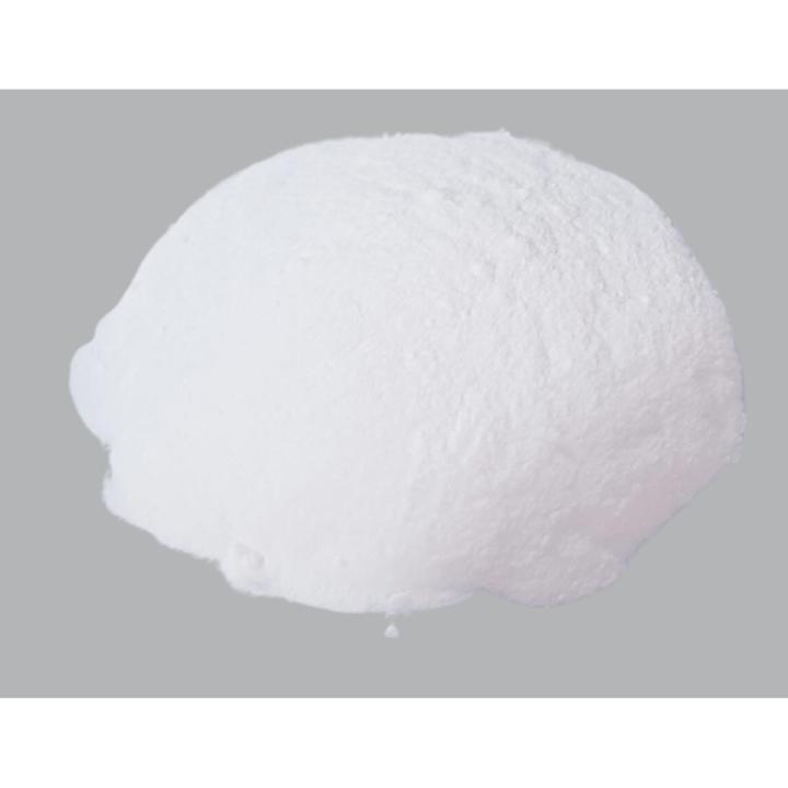 Oxalic Acid - Premium Quality (Stains & Rust Remover) - 200 Grams