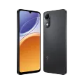 vivo Y05e - (4+4)GB Extended RAM - 64GB ROM - 8MP Rear Camera - 5150mAh Battery - IP64 water/dust resistance - Official PTA Approved. 
