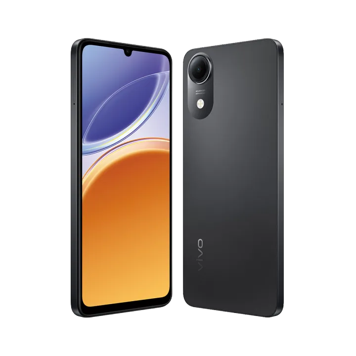 vivo%20Y05e%20-%20(4+4)GB%20Extended%20RAM%20-%2064GB%20ROM%20-%208MP%20Rear%20Camera%20-%205150mAh%20Battery%20-%20IP64%20water/dust%20resistance%20-%20Official%20PTA%20Approved%20-%20Image%203