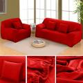 All in one Sofa covers 1,2,3,4 & 3+1+1, 3+2+1, 3+2+1+1, L Shape 2+2, 3+2, 3+3, 4+3, 4+4, 3+1+1, 4+1+3, 4+1+4 Perfect Fit Best Quaity Premium sofa cover  Best  quality fabric. 