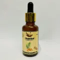 Frankincense essential oil Pure and Organic for Aroma therapy 30ml. 