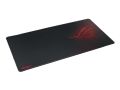 ASUS ROG Sheath MousePad 100% Original | Extended large 900 x 440 x 3 mm. 