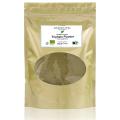 Organic Triphala Powder - 500g     Organic Triphala Powder - 500g. 