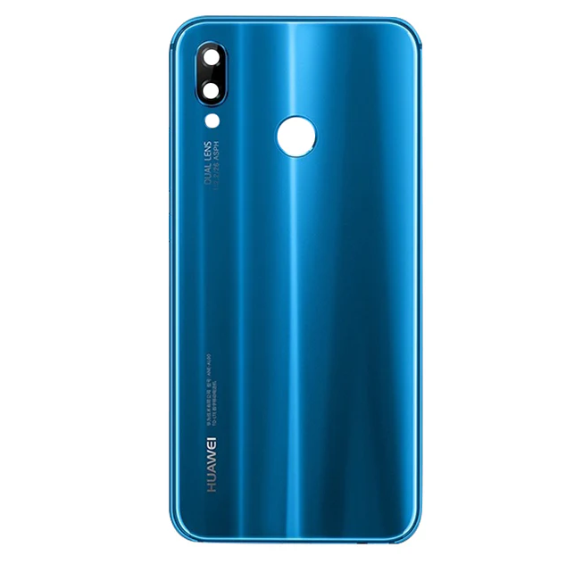 Huawei%20P20%20Lite%20Back%20Glass%20Battery%20Cover%20Rear%20Door%20Housing%20Case%20For%20Huawei%20P20%20Lite%20Back%20Battery%20Cover%20Replacement%20-%20Image%208
