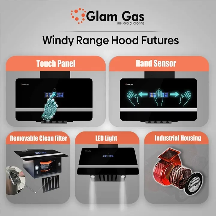 Mega%20Madness%20Combo%20Deal%203%20Glam%20Gas%20Range%20Hood%20Windy12%20&%20Built-in%20Hob%20Black%20Berry%20-%20Image%205