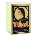 Tibet Snow Fairness Cream Skin Whitening Cream for Smooth And Soft Skin. 