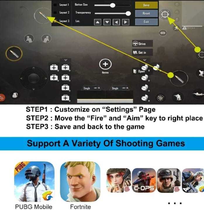 PUBG%20Trigger%20-%20Mobile%20Game%20Controller%20for%20Call%20of%20Duty/FORTNITE/PUBG%20-%20Phone%20Triggers%20-%20Image%204