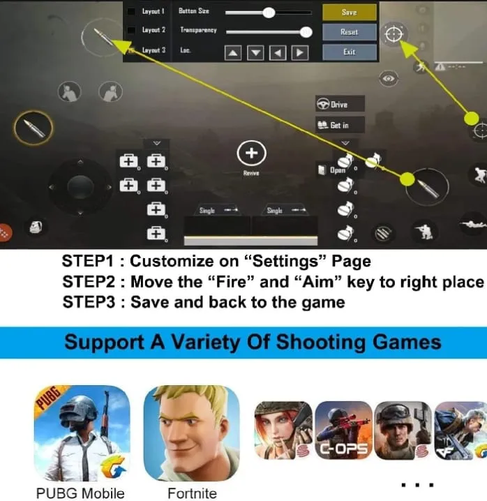 FREE%20FIRE%20Trigger%20-%20Mobile%20Game%20Controller%20for%20Call%20of%20Duty/FORTNITE/PUBG%20-%20Phone%20Triggers%20-%20Image%205