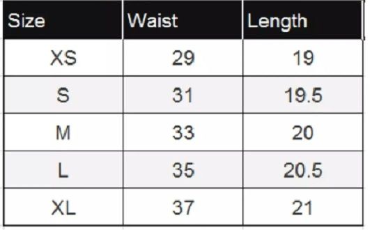 Brown%20Box%20Summer%20Camo%20Shorts%20For%20Men%20-%20Image%205