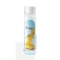 QISE Qiser Tea Horse Ancient Road Cleansing Water, Multi-effect Toning Plant, Eyes and Lips Deep Cleansing, Fresh and Gentle on the Face. 