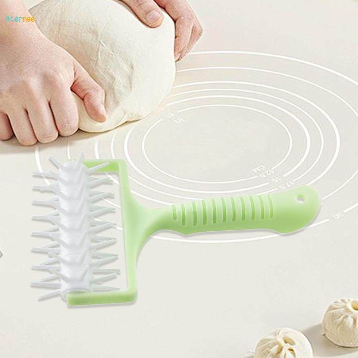 Pizza%20Docker%20Baking%20Accessories%20Pastry%20Puncher%20for%20Home%20Kitchen%20Cookie%20-%20Image%205