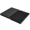 DIY Aluminum Radiator for RTX 3080 3090 Graphics Card Backside VRAM, MOD GPU Backplate 150X90X15mm. 