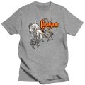 Castlevania Symphony Of Night Video Game 90s T Shirt. 