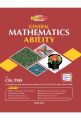 General Mathematics & Ability. by Asad Aziz. 