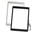 【3C VictoryEagle Store】Replacement Touch Screen Digitizer Home Button For iPad Air A1474 A1475 Replace Tablet Screen lcd Screen. 