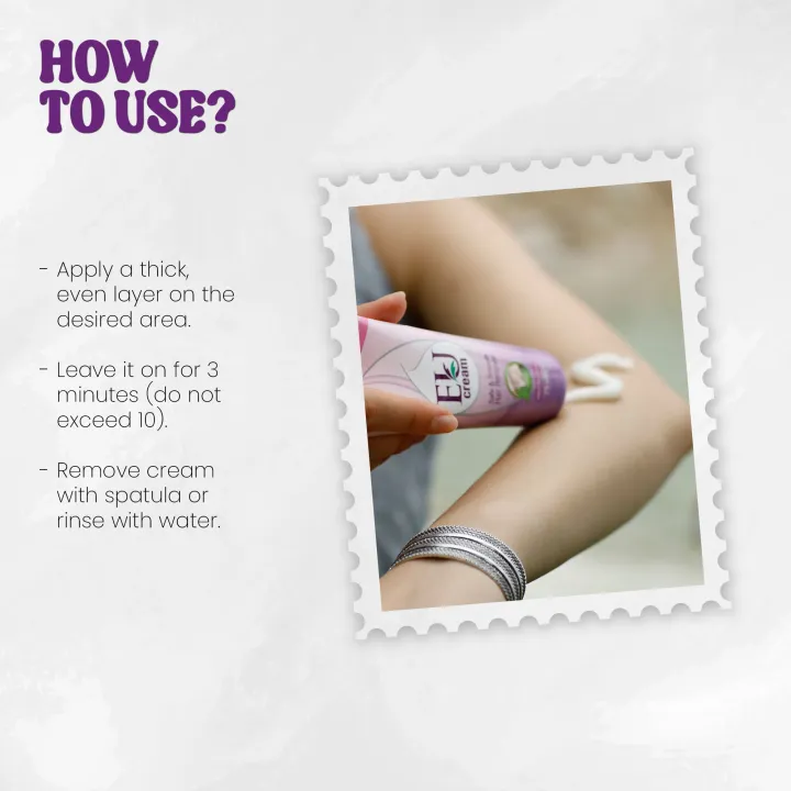 Eu%20Hair%20Removal%20Cream%20100ml%20Tube%20for%20Sensitive%20Skin%20-%20Image%207