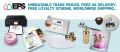 Edible picture cake printer for cakes high quality print your own picture and paste on cakes. 