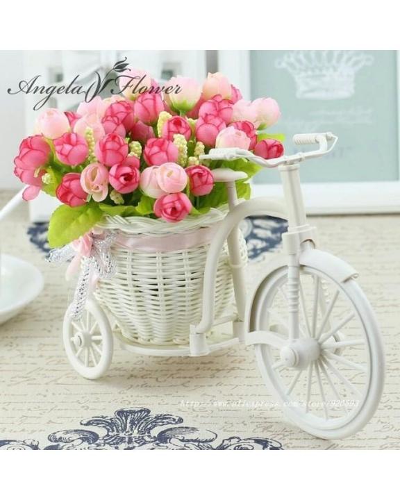 Flower%20Basket%20-%20Multicolour%20-%20Image%202