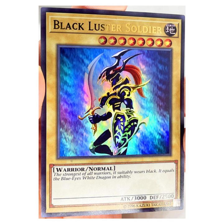 Yu Gi Oh SR Skuna The Leonine Rakan English DIY Toys Hobbies Hobby Collectibles Game Collection Anime Cards