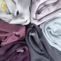 Experience Elegance and Modesty with Our Crinkle Silk Hijab Collection. Discover a Variety of Colors and Styles Exclusively Available at Our Daraz Store. Elevate Your Look Today!. 