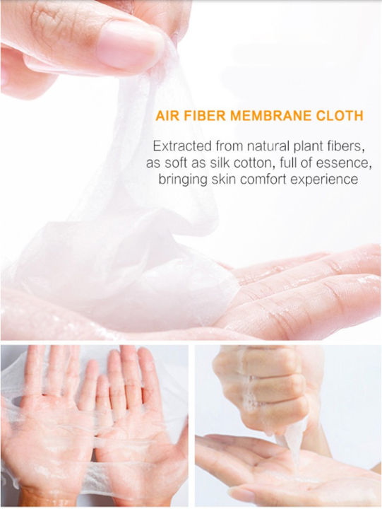 Dr.Rashel%206%20PC%20Moisturizering%20Facial%20Sheet%20Mask%20-%20Image%204