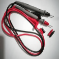 Multimeter digital auto Multimeter unit Multimeter analog Multimeter digital fluke Multimeter digital dc Multimeter probe Multimeter fluke Multimeters. 