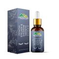 Eye Lashes Growth Serum – Grow naturally, boosts eye lashes growth, provides longer, thicker and healthier look, strengthen from to tip – 100% natural organic. 