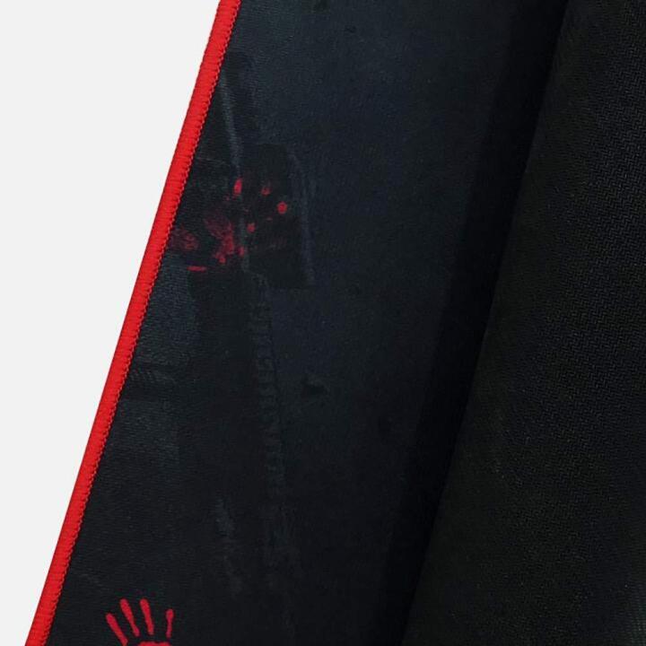 Horror%20Mouse%20Pad,Terrorist%20Bloody%20Hands%20Halloween%20Table%20Mat,Rectangle%20Not-Slip%20Rubber%20Mousepad%20Computer%20for%20Home%20Office%20Size%20900mm%20x%20400mm%20-%20Image%205