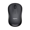 logical wireless oringnal mouse. 